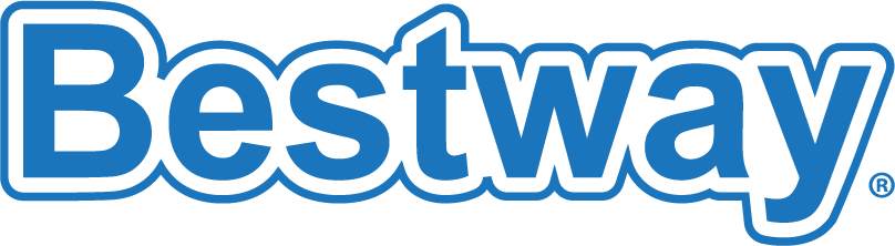 Bestway
