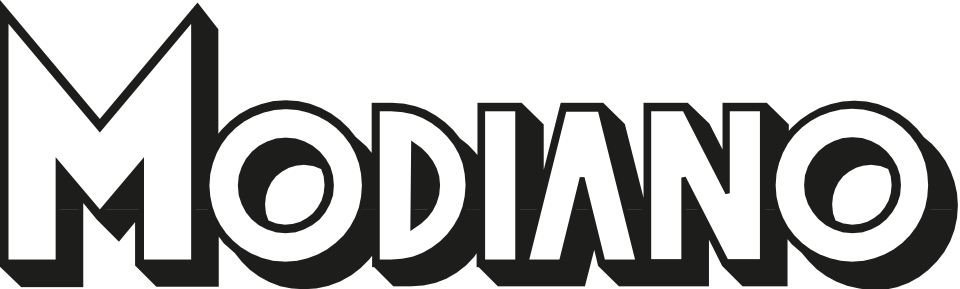Modiano Playing Cards