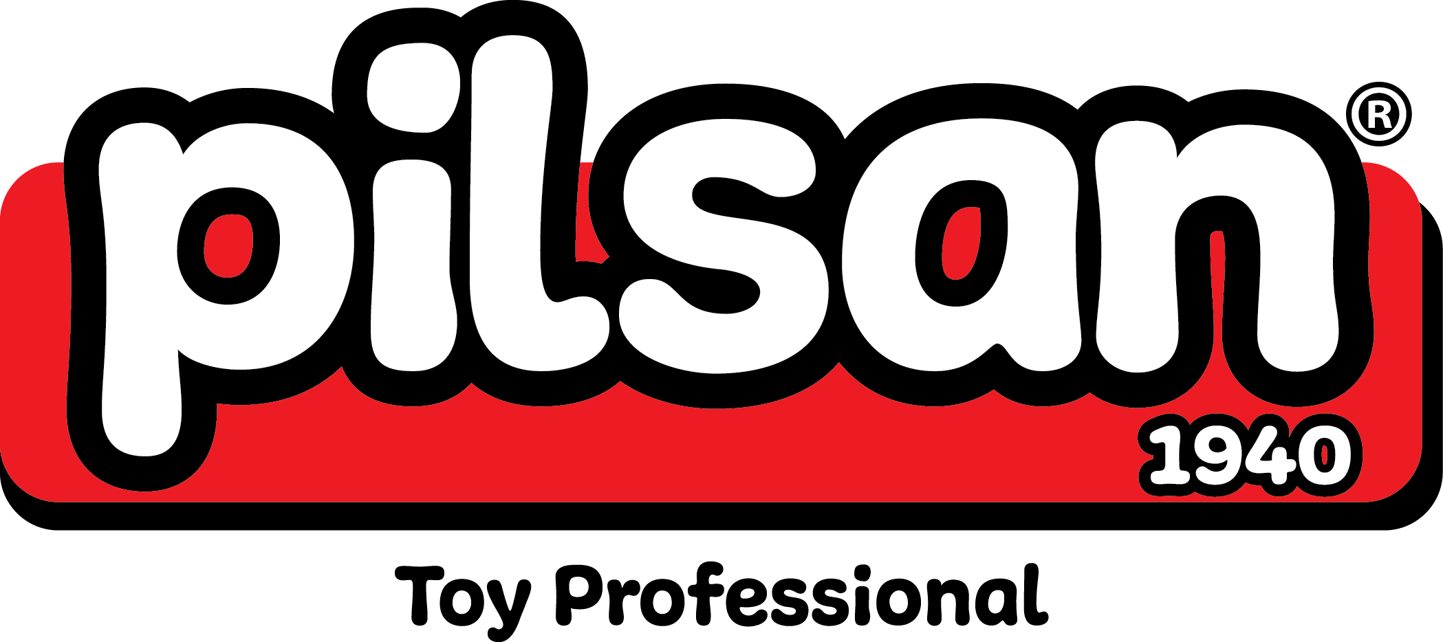 Pilsan